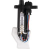 Module de pompe à carburant complet All Balls Racing 47-1061 - KTM EXC 250 TBI