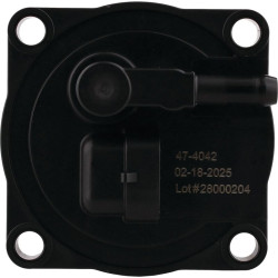 Module de pompe à carburant complet All Balls Racing 47-1061 - KTM EXC 250 TBI