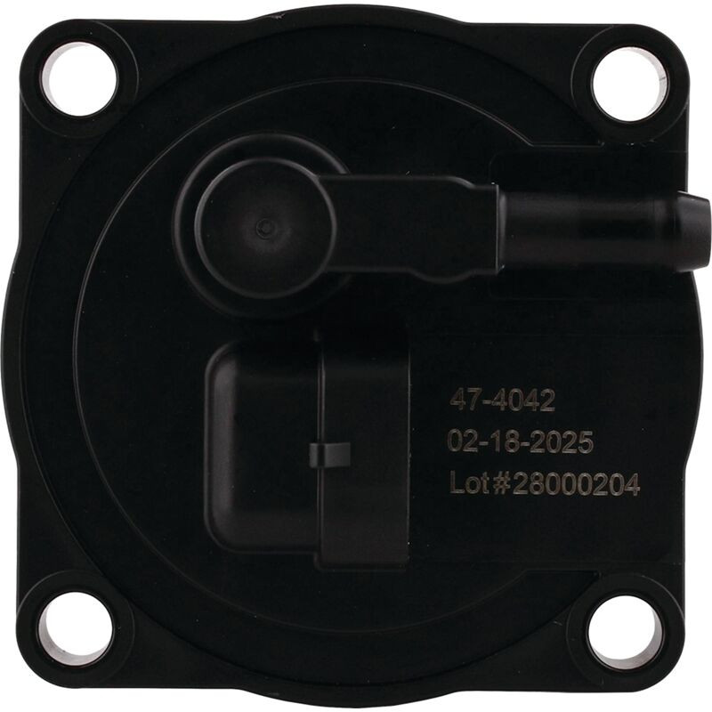 Module de pompe à carburant complet All Balls Racing 47-1061 - KTM EXC 250 TBI