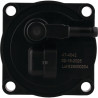 Module de pompe à carburant complet All Balls Racing 47-1061 - KTM EXC 250 TBI