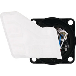 Module de pompe à carburant complet All Balls Racing 47-1061 - KTM EXC 250 TBI