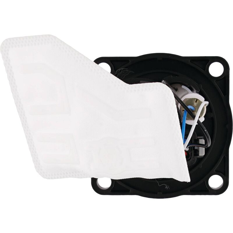Module de pompe à carburant complet All Balls Racing 47-1061 - KTM EXC 250 TBI