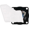 Module de pompe à carburant complet All Balls Racing 47-1061 - KTM EXC 250 TBI