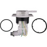 Module de pompe à carburant complet All Balls Racing 47-1077 - Honda CRF 250 R