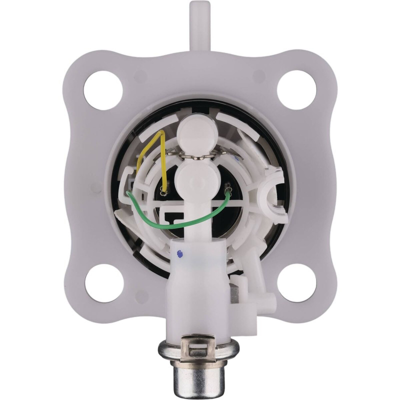 Module de pompe à carburant complet All Balls Racing 47-1077 - Honda CRF 250 R