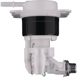 Module de pompe à carburant complet All Balls Racing 47-1077 - Honda CRF 250 R