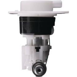Module de pompe à carburant complet All Balls Racing 47-1077 - Honda CRF 250 R