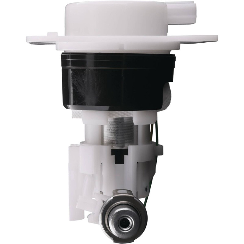 Module de pompe à carburant complet All Balls Racing 47-1077 - Honda CRF 250 R