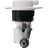Module de pompe à carburant complet All Balls Racing 47-1077 - Honda CRF 250 R