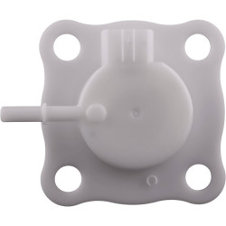 Module de pompe à carburant complet All Balls Racing 47-1077 - Honda CRF 250 R