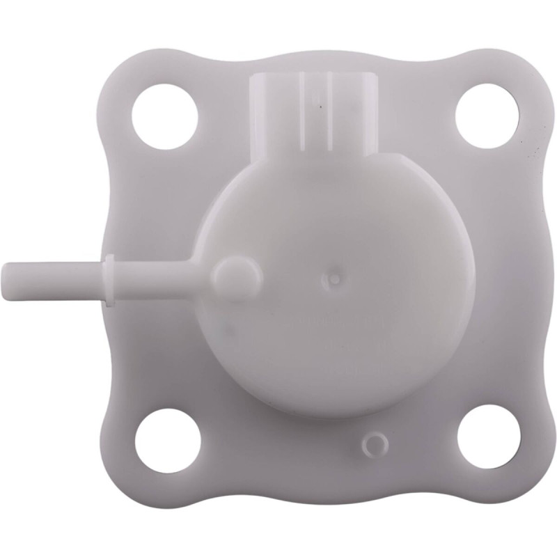 Module de pompe à carburant complet All Balls Racing 47-1077 - Honda CRF 250 R