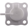 Module de pompe à carburant complet All Balls Racing 47-1077 - Honda CRF 250 R