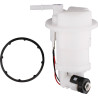 Module d'assemblage de pompe à carburant All Balls Racing 47-1043 - Yamaha YZ 250 F