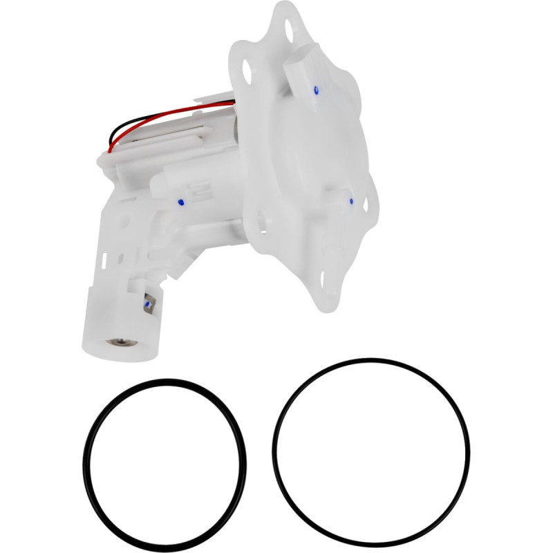 Module d'assemblage de pompe à carburant All Balls Racing 47-1044 - Honda CRF 250 R