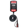 Chargeur BS10 6V/12V 1A BS Battery, intelligent multi-technologies - Honda CR 250 R