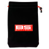 Chargeur BS10 6V/12V 1A BS Battery, intelligent multi-technologies - Honda CR 250 R