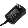 Chargeur BS10 6V/12V 1A BS Battery, intelligent multi-technologies - Honda CR 250 R