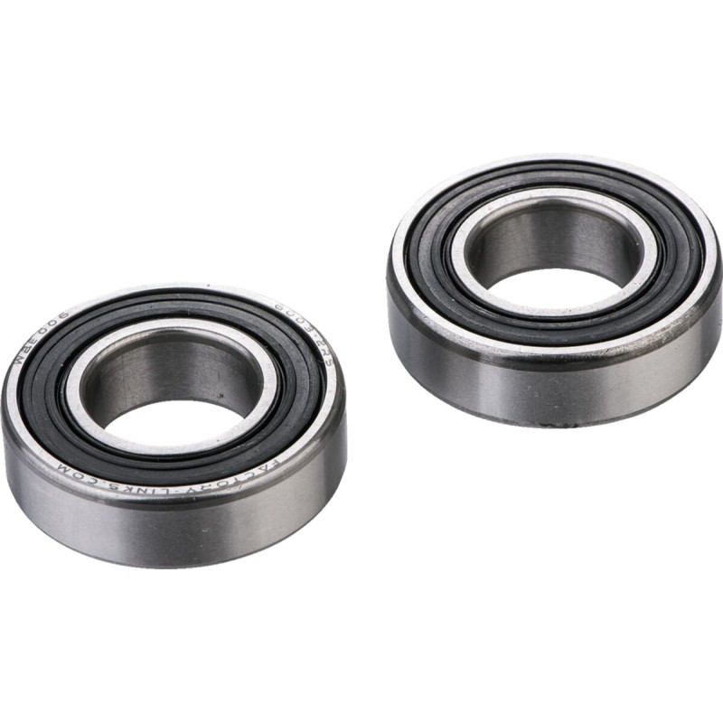 Kit roulements roue avant Factory Links FWK-T-025, qualité OEM - KTM SX 50 et KTM SX 50 MINI