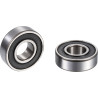Kit roulements de roue avant Factory Links – réf. 2151200 - KTM SX 50