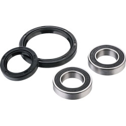 Kit roulements de roue avant Factory Links – réf. 2151201 - Honda CRF 250 X et Honda CRF 450 X