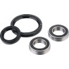 Kit roulements de roue avant Factory Links – réf. 2151201 - Honda CRF 250 X et Honda CRF 450 X