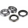 Kit roulements de roue arrière Factory Links – réf. 2151217 - KTM EXC 250 TBI