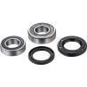 Kit roulements de roue arrière Factory Links – réf. 2151221 - Yamaha YZ 125