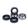 Kit roulements de roue arrière Factory Links – réf. 2151222 - Honda CR 250 R