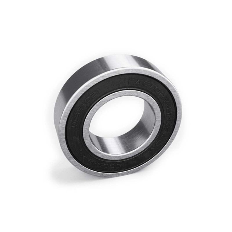 Kit roulements de roue arrière Factory Links – réf. 2151222 - Honda CR 250 R