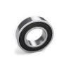 Kit roulements de roue arrière Factory Links – réf. 2151222 - Honda CR 250 R