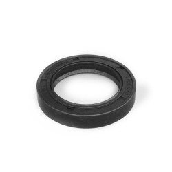 Kit roulements de roue arrière Factory Links – réf. 2151222 - Honda CR 250 R