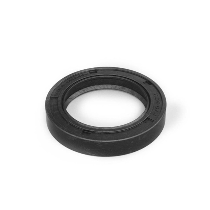 Kit roulements de roue arrière Factory Links – réf. 2151222 - Honda CR 250 R