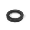 Kit roulements de roue arrière Factory Links – réf. 2151222 - Honda CR 250 R