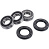 Kit roulements de roue arrière Factory Links – réf. 2151226 - Yamaha YZ 125 et Yamaha YZ 250