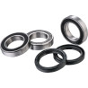 Kit roulements de roue arrière Factory Links – réf. 2151231 - Yamaha YZ 250 F et Yamaha YZ 450 F