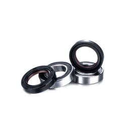 Kit roulements de roue Race Series Factory Links - Yamaha YZ 250 F et Yamaha YZ 450 F