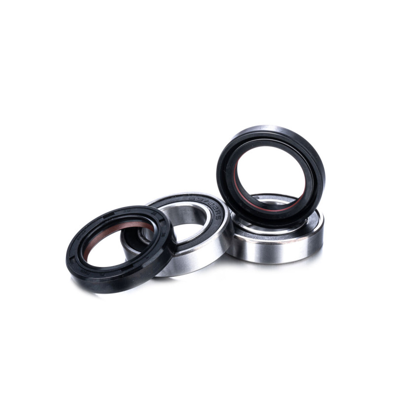 Kit roulements de roue Race Series Factory Links - Yamaha YZ 250 F et Yamaha YZ 450 F