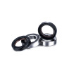 Kit roulements de roue Race Series Factory Links - Yamaha YZ 250 F et Yamaha YZ 450 F