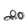 Kit roulements de roue Race Series Factory Links - KTM EXC 125, KTM EXC 200 et KTM EXC 250