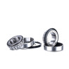 Kit de révision de colonne de direction Race Series Factory Links - Yamaha YZ 125