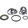 Kit de roulements de colonne de direction Factory Links 04010101 - KTM EXC 125