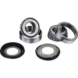 Kit de roulements de colonne de direction Factory Links 04010103 - KTM SX 50