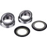 Kit de roulements de colonne de direction Factory Links 04010107 - Honda CRF 250 R