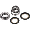 Kit de roulements de colonne de direction Factory Links 04010114 - Honda CR 250 R
