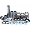 Kit de roulements de biellette Factory Links 13020761 - KTM SX 125, KTM SX 150 et KTM SX 250