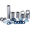Kit de roulements de biellette Factory Links 13020763 - Yamaha YZ 125