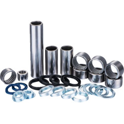 Kit de roulements de biellette Factory Links 13020768 - Yamaha YZ 250 F