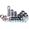 Kit de roulements de biellette Factory Links, gamme OEM Series - Honda CRF 250 X