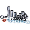 Kit de roulements de biellette OEM Series de Factory Links - Honda CRF 250 X