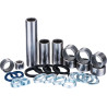 Kit de roulements de biellette Factory Links, gamme OEM Series - Yamaha YZ 125